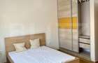 2 camere superfinisat la casa, 50 mp, parcare in curte! Zona strazii C - 9