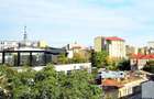 Apartament 3 camere ultracentral – Piata Unirii, vis-a-vis de Magazinul Unirea |
