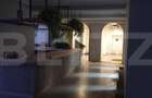 Ocazie, spatiu comercial exclusivist, 639 mp, Pta. Victoriei - 4