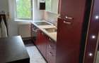 Apart 2 camere 60m2 + Centrala Proprie | Aviatiei - Str. Capalna - 2
