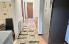Vand apartament 3 camere decomandat in Deva, ultracentral (I. Maniu)