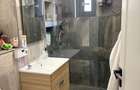 Apartament 3 camere etaj 2 Micro 39C - 2
