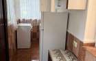 Apartament de inchiriat zona tik-tak