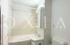 AX1288 Iulius Mall, Decomandat, Renovat Integral - 8