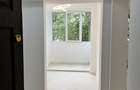 2 Camere | Nemobilat | Stefan cel Mare | Pretabil Birou / Salon - 3