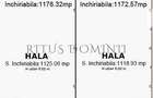 Hala Industriala de Inchiriat, Arad-Nord, Acces Tir, 1170-2340m2 - 8