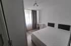 Apartament 2 camere de inchiriat Zona Insula de Agrement, Bacau - 6