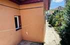 Casa cu teren 312 mp | Carrefour Colentina | Sector 2 - 18