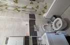 De inchiriat Apartament 2 Camere Open Space cu loc de parcare - Otopeni - 3