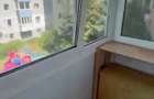 Apartament 3 camere Manastur de inchiriat pana-n data de 15 septembrie - 5