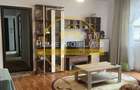 Apartament cu 3 camere/ semi-decomandat/ 70 mp/ zona Zimbru - 1