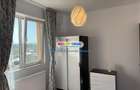 Apartament 3 camere mobilat utilat in Militari Residence 89.900 euro - 6