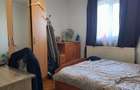 Apartament 2 camere in Gruia in zona stadionului CFR