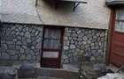 Casă cu 6 camere în Sinaia - 1