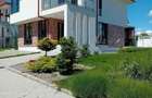 Vile Single 5 camere | Padurea Mogosoaia | Ansamblu select - 20
