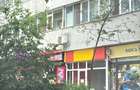 Costin Georgian Spatiu Comercial 20 Mp Trafic Pietonal Intens - 1