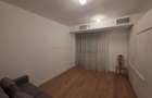 Herastrau Nordului De Inchiriat Apartament 3 Camere Lux | Loc Parcare - 8