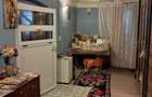 apartament 3 camere, demisol, zona Pompieri 16 DECEMBRIE - 3