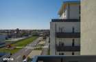 Apartament cu 3 camere nou + parcare in The Suburb Buftea - 15