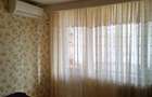Vand apartament 3 camere zona Bucur Obor - 5