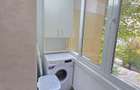 Apartament 2 camere decomandate, etaj 2 zona excelenta - 7