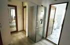 79.900 euro, 2 camere decomandat , Micro 21 etaj 1, mobilat si utilat - 4