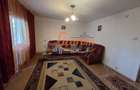 Apartament 3 camere Carpatilor aproape de Spitalul Judetean - 16