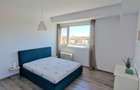 Apartament modern 2 camere 70mp, Torontalului - 5