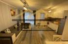 Apartament cu 2 camere, 45mp, garaj, Zona Central - 1