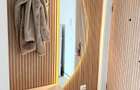 Inchiriez apartament 2camere
