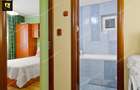 Vanzare apartament 2 camere dec, in Galati, Micro 17, mobilat si utilat - 13