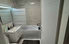 Apartament 3 Camere Decomandat Tatara?i Confort ?i Accesibilitate - 5