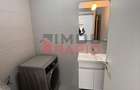 Apartament 4 camere, Panoramic Residence - 3