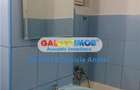INCHIRIERE GARSONIERA PIATA MUNCII 330 euro - 9