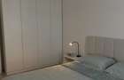 apartament premium cu 2 camere, complet mobilat, loc de parcare inclus - 6