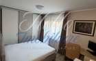 Apartament 3 camere, 80 mp, grădină | zona Sub Cetate, Florești - 13