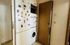 Apartament 2 camere | Decomandat | 40 mpu | Baza Sportiva Manastur - 7