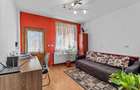 Vila S+P+2E+ M, garaj si spatiu comercial, Km4-5 - 8