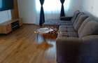 Casa Vila*- Mobilata* Berceni / Ilfov - 7