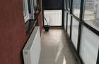 Apartament 2 camere de vanzare Militari Residence - 6