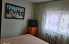 Particular, vand apartament 2 camere - 2
