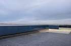 Penthouse | 3 camere | 230 mp | parcare subterana | MODERN | Mamaia Bu - 15