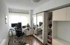 Apartament 3 camere în zona MARASTI CENTRAL - 9