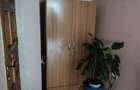 Romancierilor-Bulevardul Timisoara 3 camere - 4