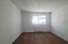 Apartament premium cu 2 camere în Avangard Grande Village - 6
