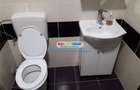 Apartament 2 Camere, Rezervelor 54, Militari Residence, 380 euro - 6