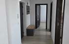 Inchiriere apartament cu 2 camere - 7