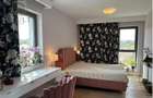 Apartament 3 camere-Colentina - 9