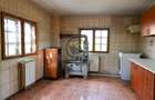 Casa de vanzare | Teren 1178 mp | Strejnicu, Prahova | Comision 0% - 7