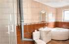 Casa 5 camere | Curte 500 mp | pretabil firme | Racadau - Brasov (Brasov)